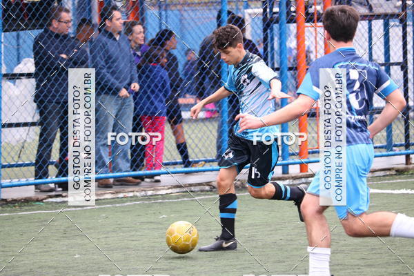 Buy your photos of the eventCampeonato Play FC 2018 - 1 Fase - 26/08 on Fotop