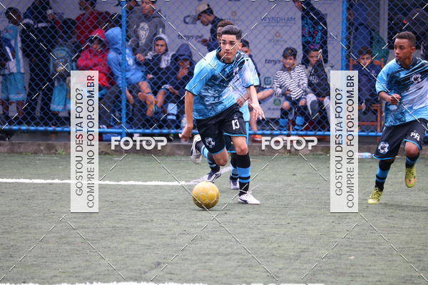 Buy your photos of the eventCampeonato Play FC 2018 - 1 Fase - 26/08 on Fotop