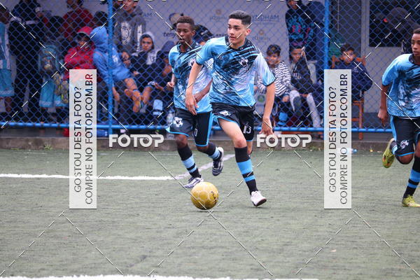 Buy your photos of the eventCampeonato Play FC 2018 - 1 Fase - 26/08 on Fotop