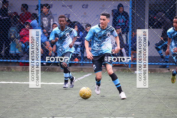 Buy your photos of the eventCampeonato Play FC 2018 - 1 Fase - 26/08 on Fotop