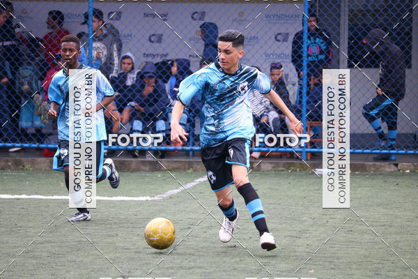 Buy your photos of the eventCampeonato Play FC 2018 - 1 Fase - 26/08 on Fotop