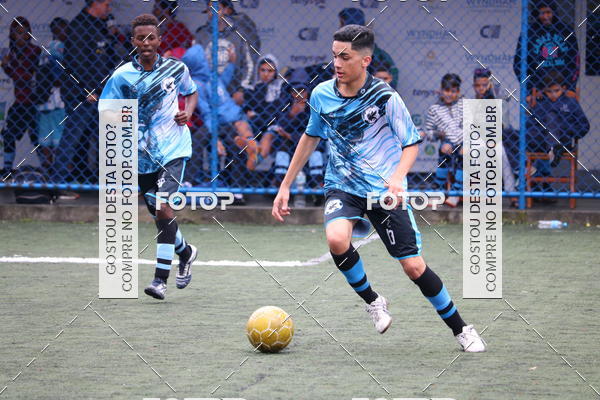 Buy your photos of the eventCampeonato Play FC 2018 - 1 Fase - 26/08 on Fotop