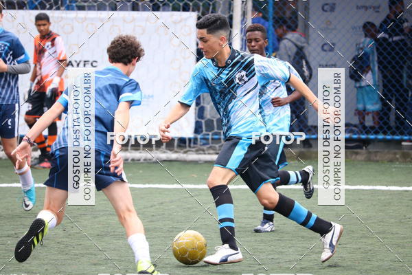 Buy your photos of the eventCampeonato Play FC 2018 - 1 Fase - 26/08 on Fotop