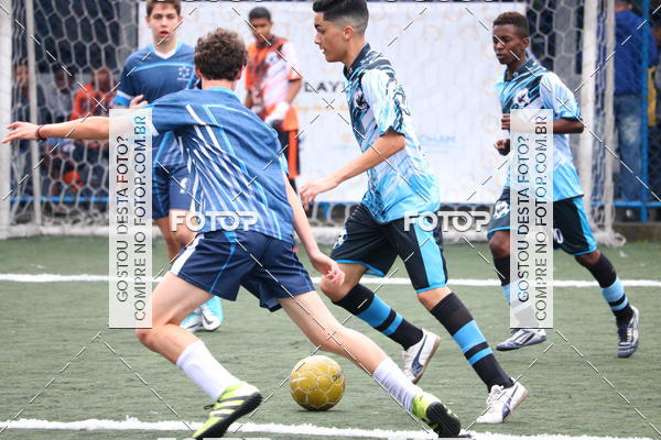 Buy your photos of the eventCampeonato Play FC 2018 - 1 Fase - 26/08 on Fotop