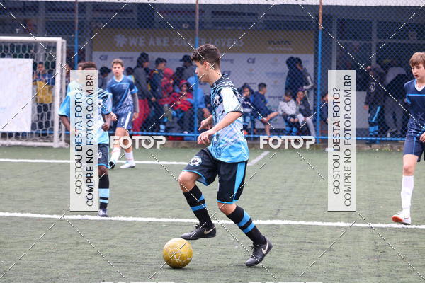 Buy your photos of the eventCampeonato Play FC 2018 - 1 Fase - 26/08 on Fotop