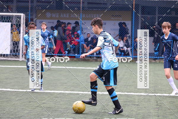 Buy your photos of the eventCampeonato Play FC 2018 - 1 Fase - 26/08 on Fotop