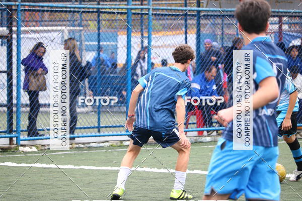 Buy your photos of the eventCampeonato Play FC 2018 - 1 Fase - 26/08 on Fotop