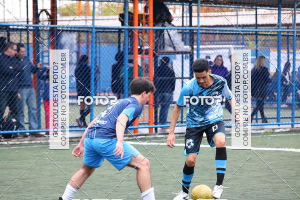 Buy your photos of the eventCampeonato Play FC 2018 - 1 Fase - 26/08 on Fotop
