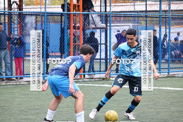 Buy your photos of the eventCampeonato Play FC 2018 - 1 Fase - 26/08 on Fotop