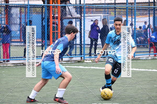 Buy your photos of the eventCampeonato Play FC 2018 - 1 Fase - 26/08 on Fotop