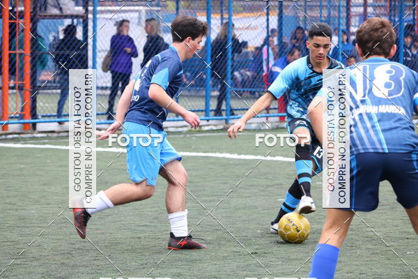 Buy your photos of the eventCampeonato Play FC 2018 - 1 Fase - 26/08 on Fotop
