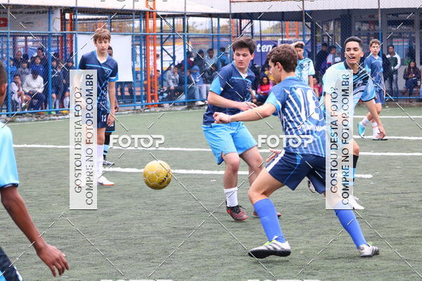 Buy your photos of the eventCampeonato Play FC 2018 - 1 Fase - 26/08 on Fotop