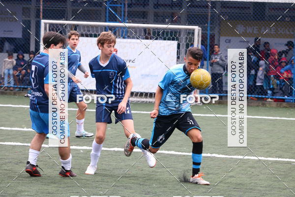 Buy your photos of the eventCampeonato Play FC 2018 - 1 Fase - 26/08 on Fotop