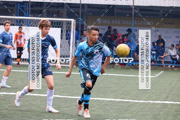 Buy your photos of the eventCampeonato Play FC 2018 - 1 Fase - 26/08 on Fotop