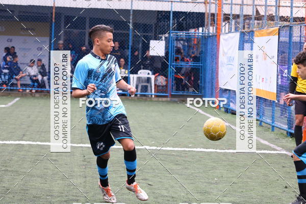 Buy your photos of the eventCampeonato Play FC 2018 - 1 Fase - 26/08 on Fotop