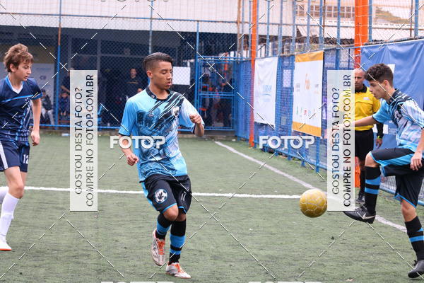 Buy your photos of the eventCampeonato Play FC 2018 - 1 Fase - 26/08 on Fotop