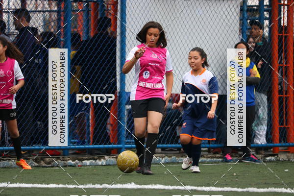 Buy your photos of the eventCampeonato Play FC 2018 - 1 Fase - 26/08 on Fotop