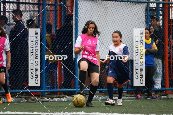 Buy your photos of the eventCampeonato Play FC 2018 - 1 Fase - 26/08 on Fotop