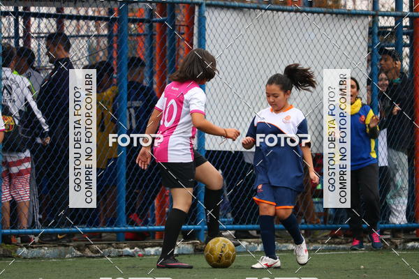 Buy your photos of the eventCampeonato Play FC 2018 - 1 Fase - 26/08 on Fotop