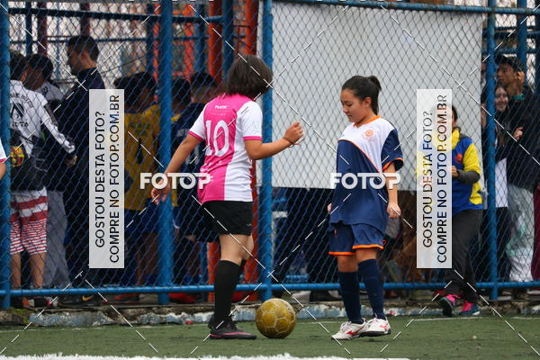 Buy your photos of the eventCampeonato Play FC 2018 - 1 Fase - 26/08 on Fotop