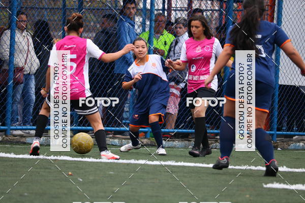 Buy your photos of the eventCampeonato Play FC 2018 - 1 Fase - 26/08 on Fotop