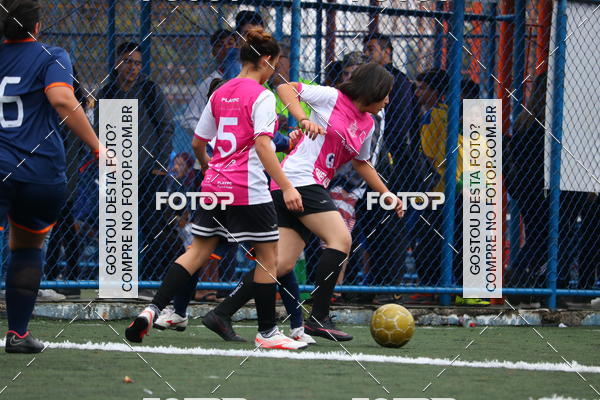 Buy your photos of the eventCampeonato Play FC 2018 - 1 Fase - 26/08 on Fotop