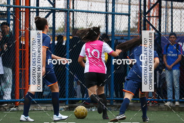 Buy your photos of the eventCampeonato Play FC 2018 - 1 Fase - 26/08 on Fotop