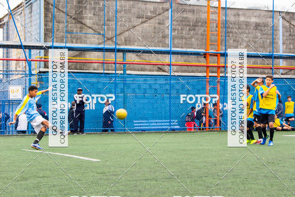 Buy your photos of the eventCampeonato Play FC 2018 - 1 Fase - 26/08 on Fotop