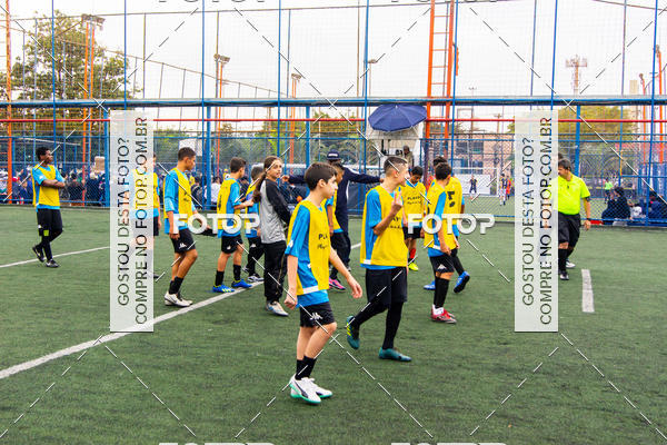 Buy your photos of the eventCampeonato Play FC 2018 - 1 Fase - 26/08 on Fotop