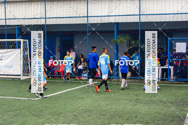 Buy your photos of the eventCampeonato Play FC 2018 - 1 Fase - 26/08 on Fotop