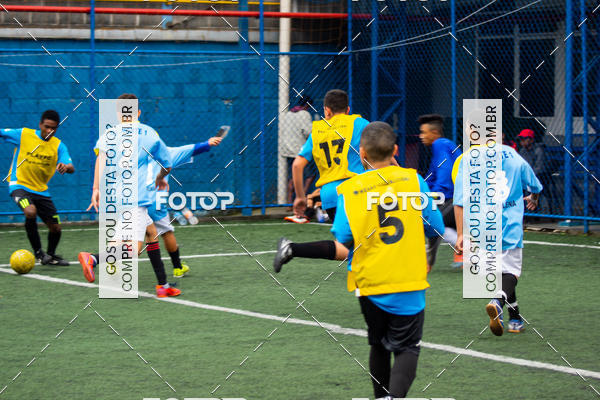 Buy your photos of the eventCampeonato Play FC 2018 - 1 Fase - 26/08 on Fotop