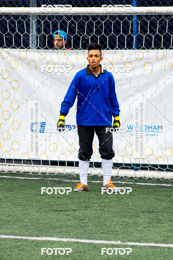 Buy your photos of the eventCampeonato Play FC 2018 - 1 Fase - 26/08 on Fotop