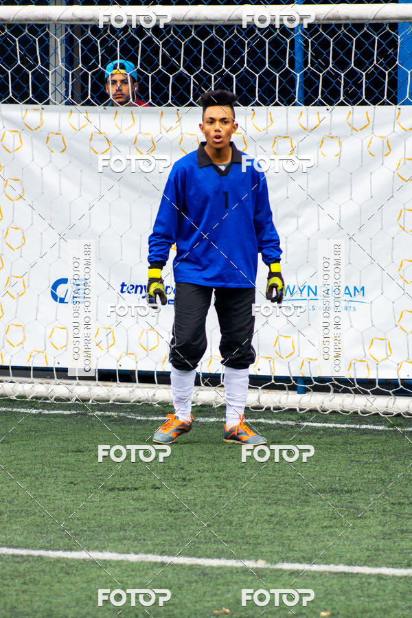 Buy your photos of the eventCampeonato Play FC 2018 - 1 Fase - 26/08 on Fotop