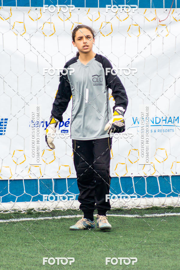 Buy your photos of the eventCampeonato Play FC 2018 - 1 Fase - 26/08 on Fotop