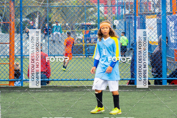 Buy your photos of the eventCampeonato Play FC 2018 - 1 Fase - 26/08 on Fotop