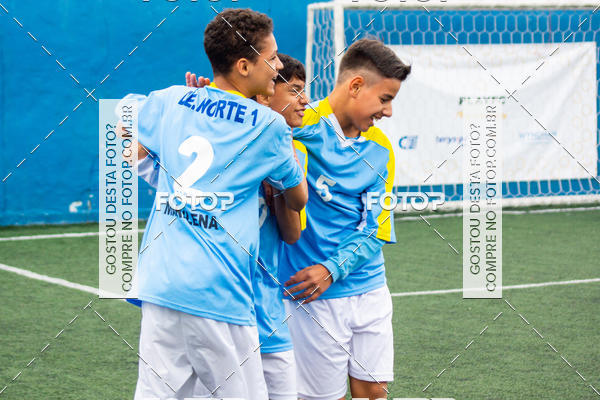 Buy your photos of the eventCampeonato Play FC 2018 - 1 Fase - 26/08 on Fotop