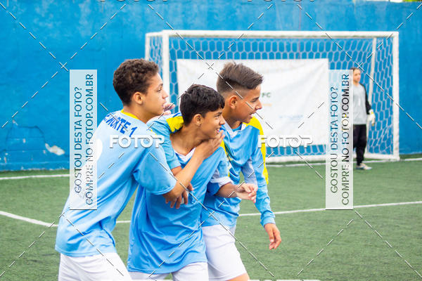 Buy your photos of the eventCampeonato Play FC 2018 - 1 Fase - 26/08 on Fotop