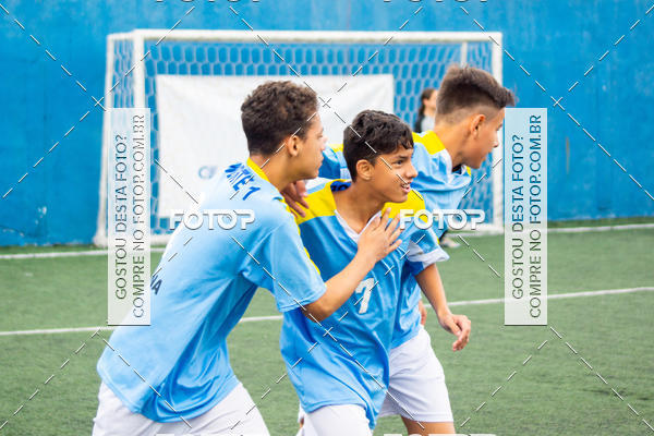 Buy your photos of the eventCampeonato Play FC 2018 - 1 Fase - 26/08 on Fotop