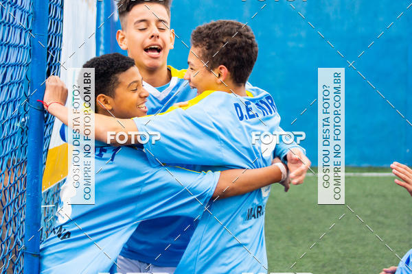 Buy your photos of the eventCampeonato Play FC 2018 - 1 Fase - 26/08 on Fotop