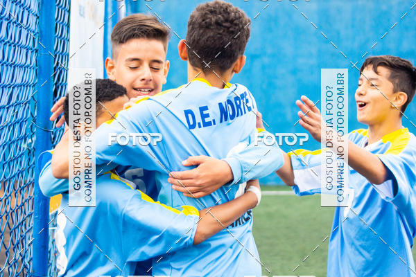 Buy your photos of the eventCampeonato Play FC 2018 - 1 Fase - 26/08 on Fotop