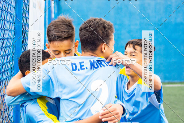 Buy your photos of the eventCampeonato Play FC 2018 - 1 Fase - 26/08 on Fotop