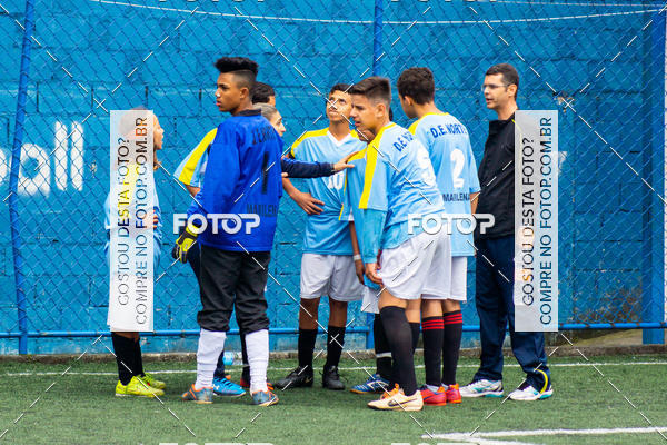 Buy your photos of the eventCampeonato Play FC 2018 - 1 Fase - 26/08 on Fotop