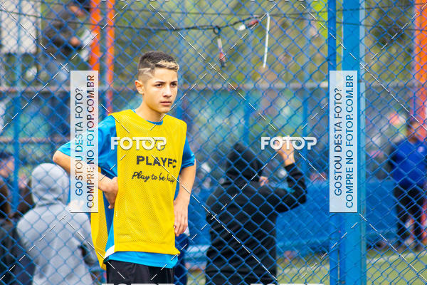 Buy your photos of the eventCampeonato Play FC 2018 - 1 Fase - 26/08 on Fotop