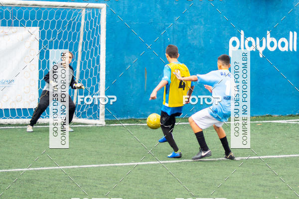 Buy your photos of the eventCampeonato Play FC 2018 - 1 Fase - 26/08 on Fotop
