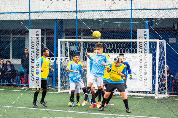Buy your photos of the eventCampeonato Play FC 2018 - 1 Fase - 26/08 on Fotop