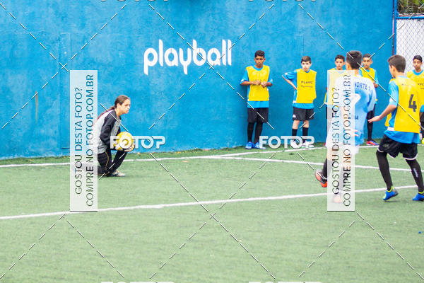 Buy your photos of the eventCampeonato Play FC 2018 - 1 Fase - 26/08 on Fotop