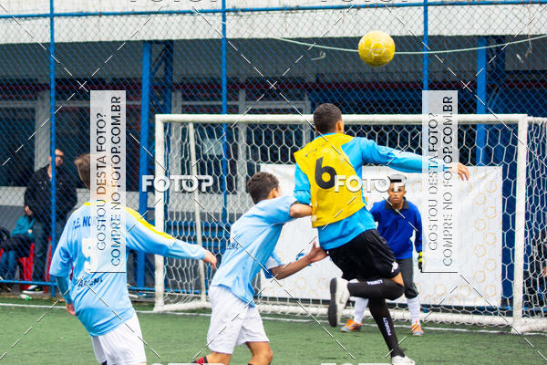 Buy your photos of the eventCampeonato Play FC 2018 - 1 Fase - 26/08 on Fotop