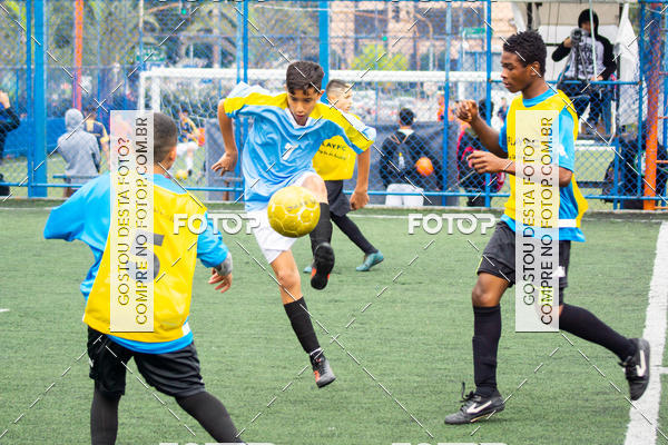 Buy your photos of the eventCampeonato Play FC 2018 - 1 Fase - 26/08 on Fotop