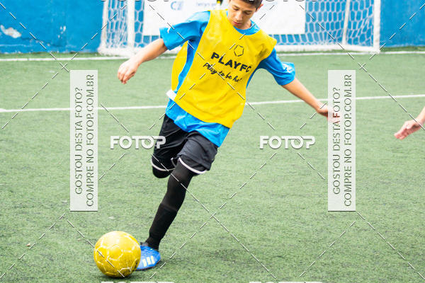 Buy your photos of the eventCampeonato Play FC 2018 - 1 Fase - 26/08 on Fotop