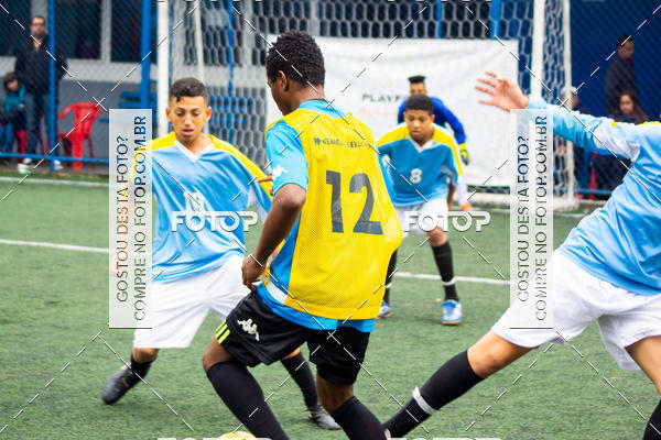 Buy your photos of the eventCampeonato Play FC 2018 - 1 Fase - 26/08 on Fotop